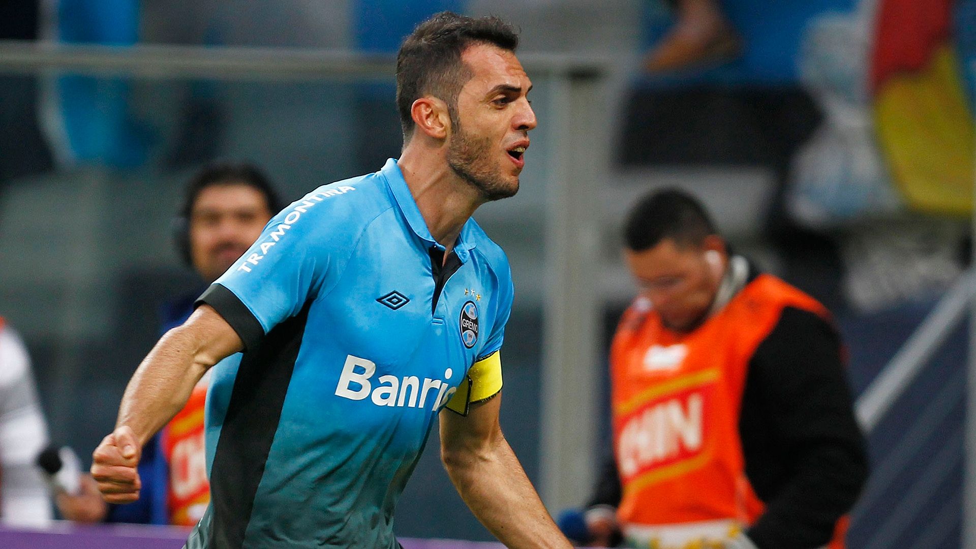 Rhodolfo Gremio 14062015