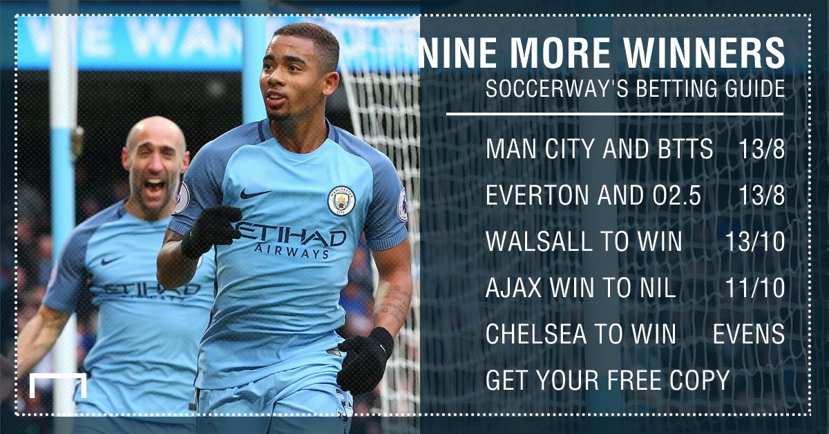 GOAL STATS SOCCERWAY WINNERS E20