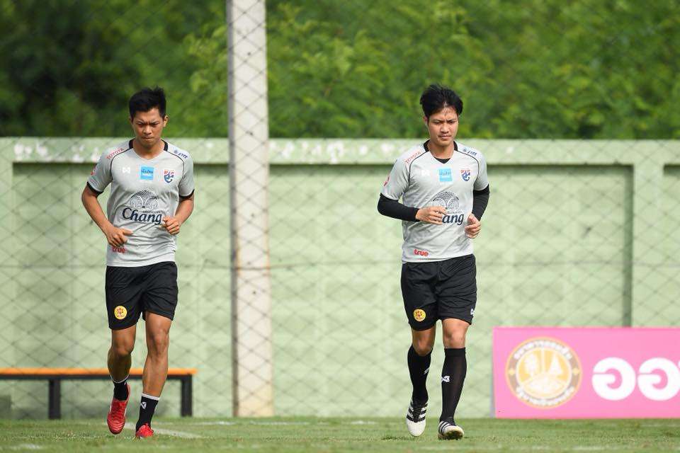 เฉลิมพงษ์ เกิดแก้ว