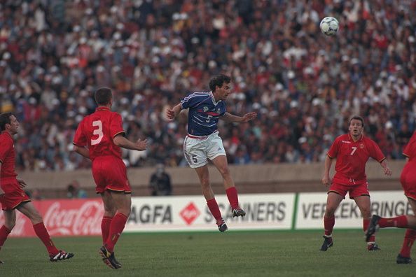 france belgium 1998
