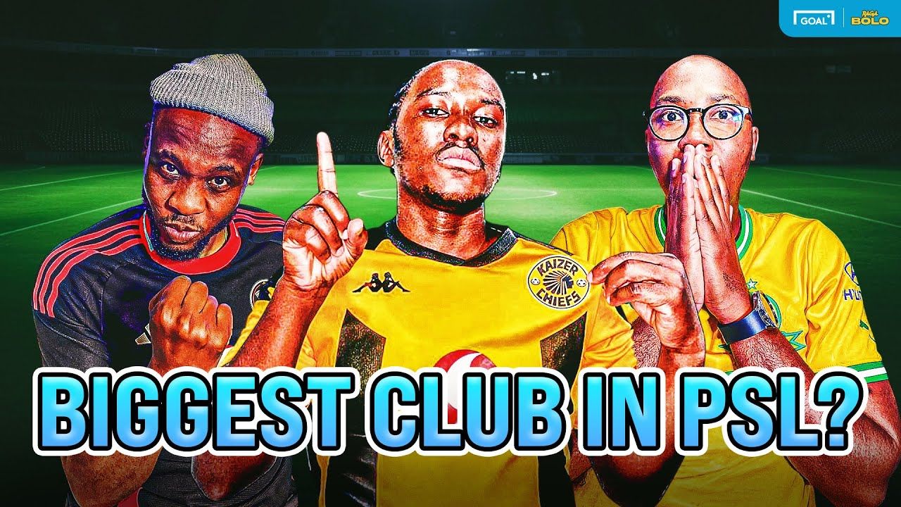 Raga Bolo Biggest PSL club GFX16-9