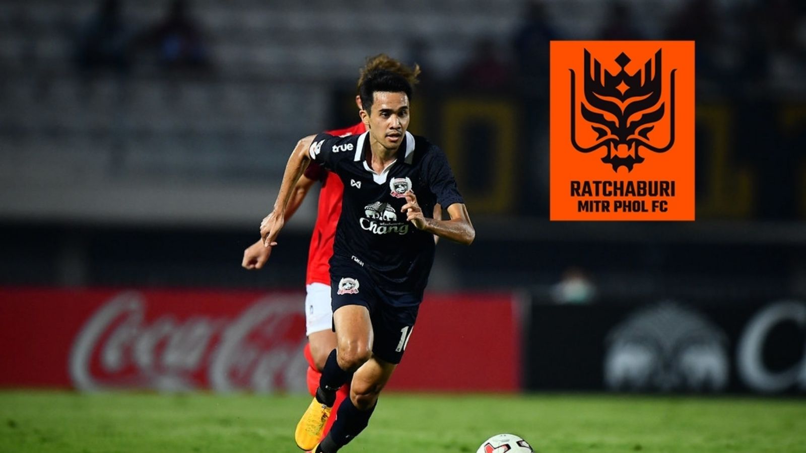 กษิดิ์เดช เวทยาวงศ์