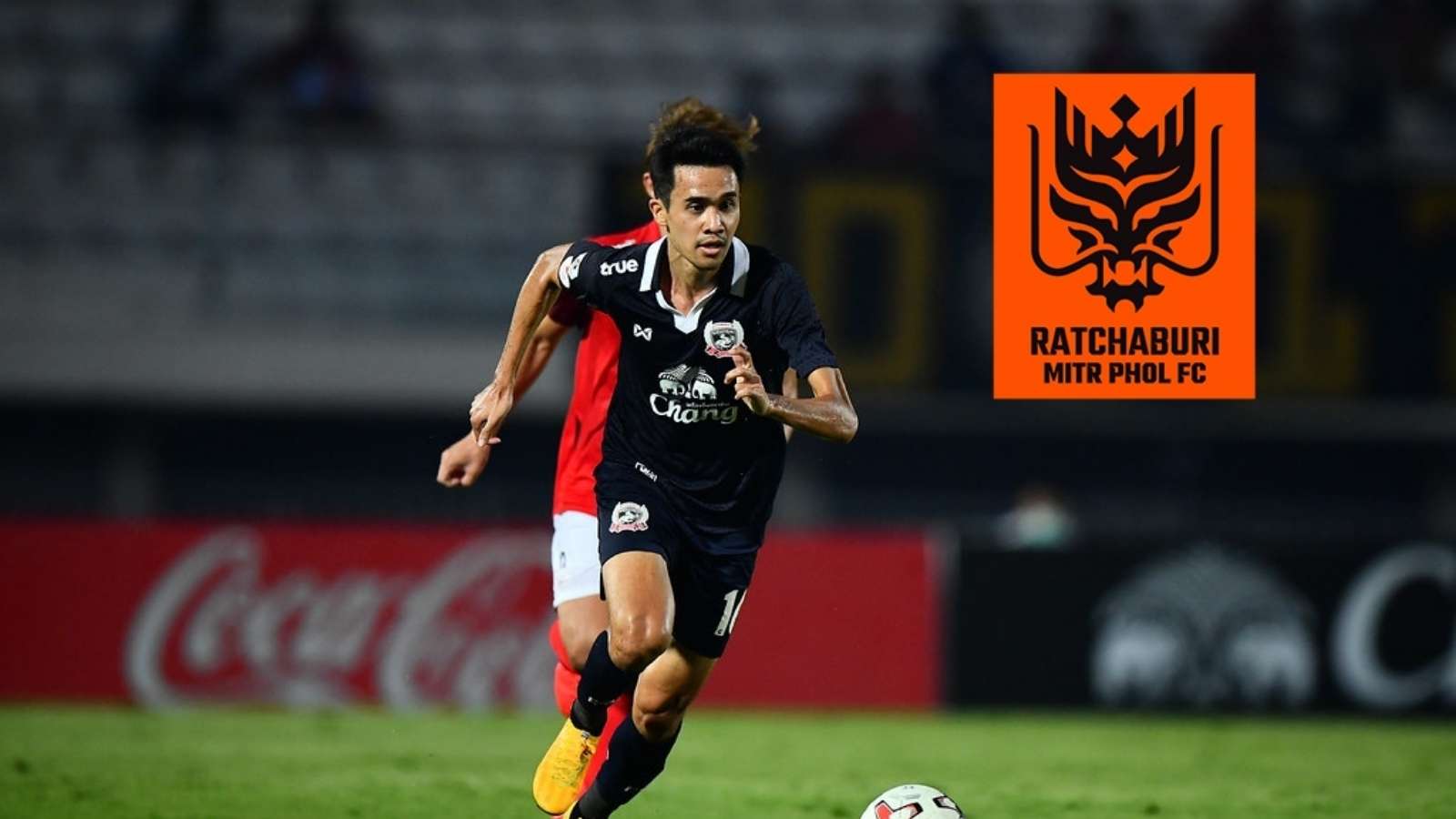 กษิดิ์เดช เวทยาวงศ์