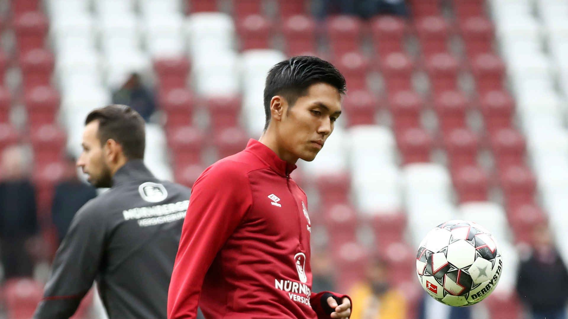 2018-11-29-yuya-kubo