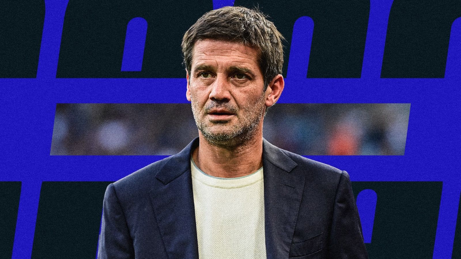cm grafica chivu inter 2026 27 16 9