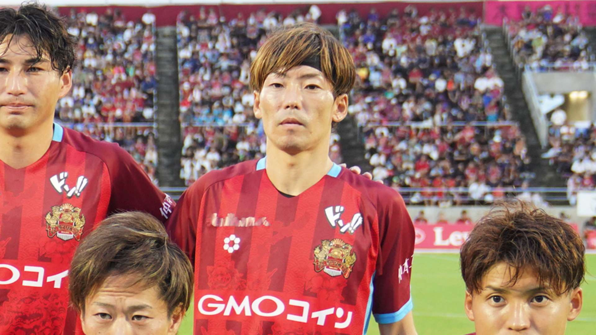 ryukyu-hiroki-fujiharu