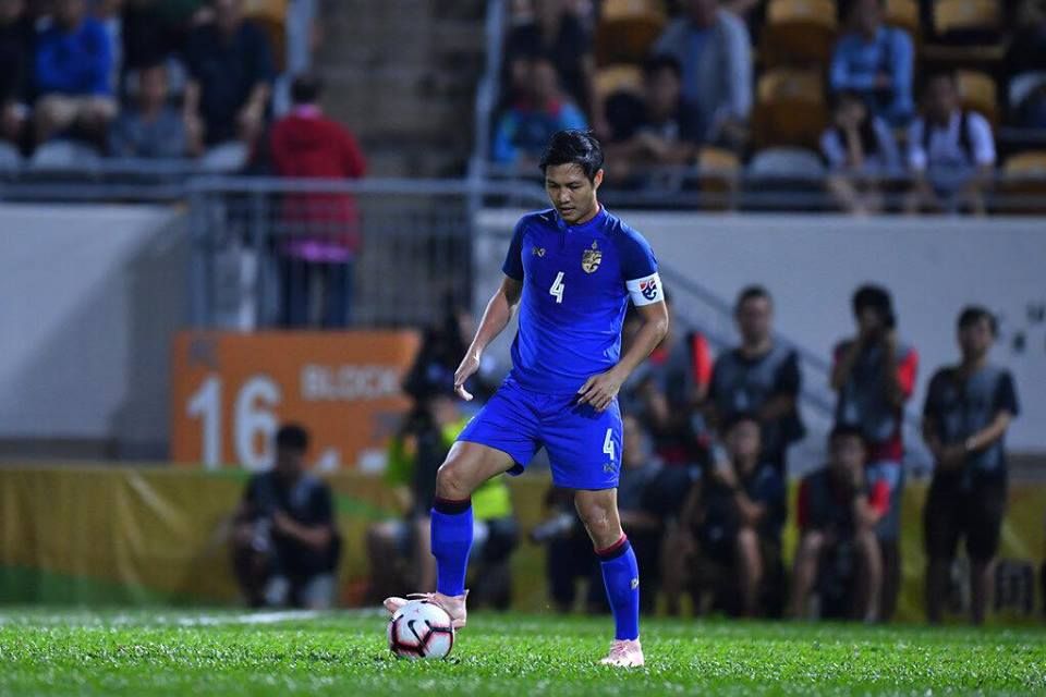 เฉลิมพงษ์ เกิดแก้ว