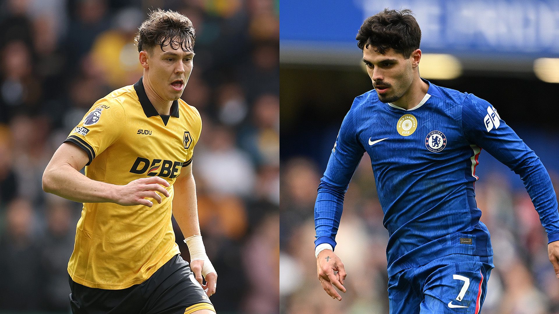 EFL-wolves-chelsea-20251030