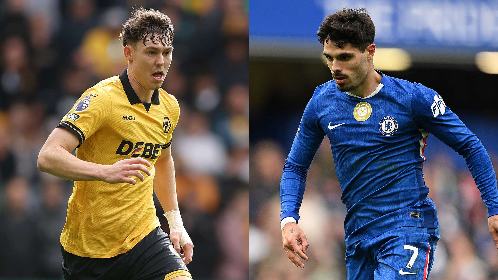 EFL-wolves-chelsea-20251030