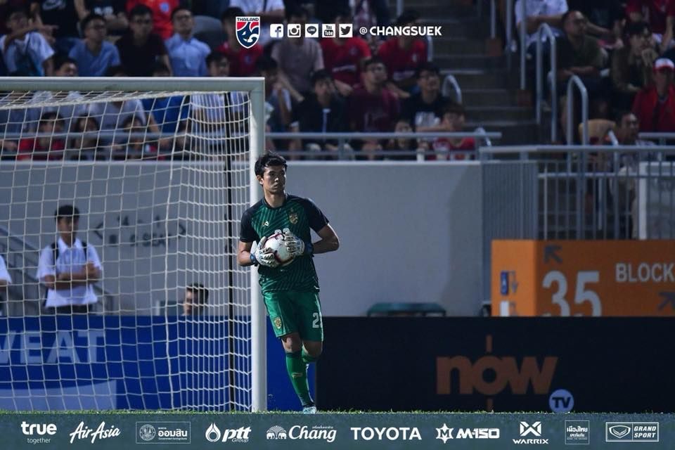 ศิวรักษ์ เทศสูงเนิน