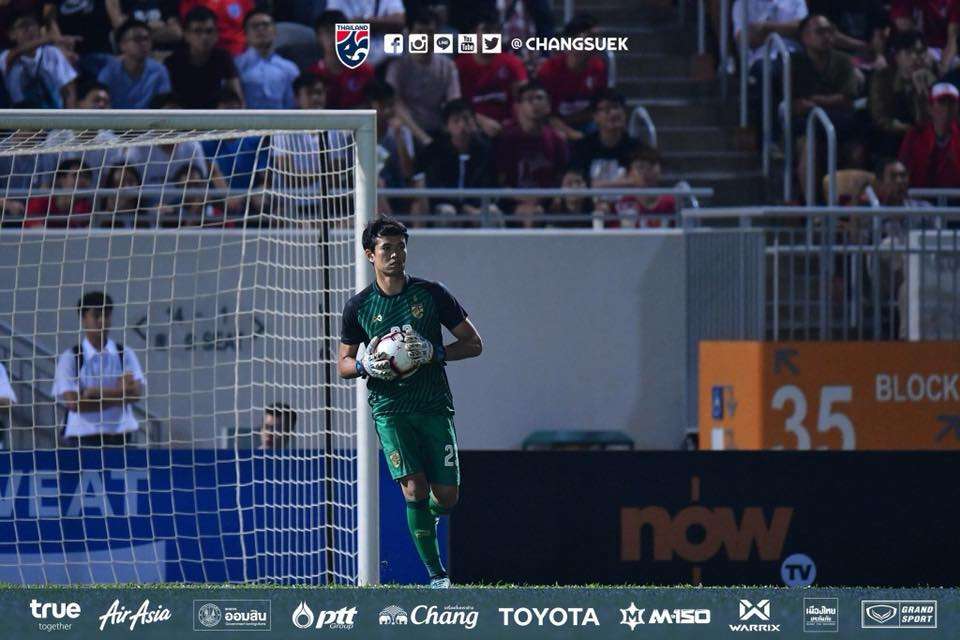 ศิวรักษ์ เทศสูงเนิน