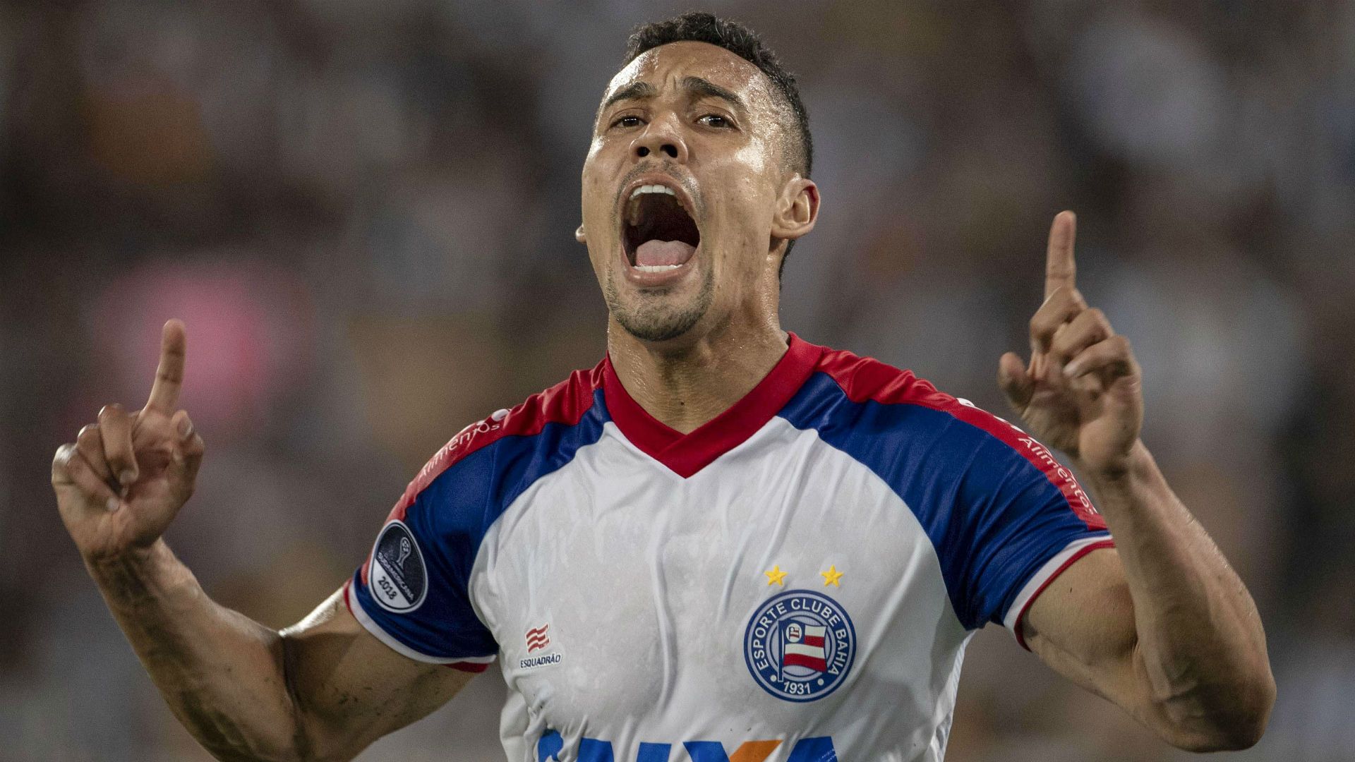 2019-02-17-Edigar Junio.jpg