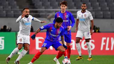2020-02-21-fctokyo-leandro-hashimoto