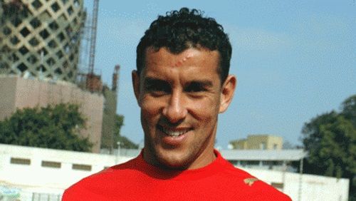 أنيس بوجلبان