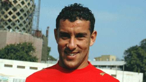 أنيس بوجلبان