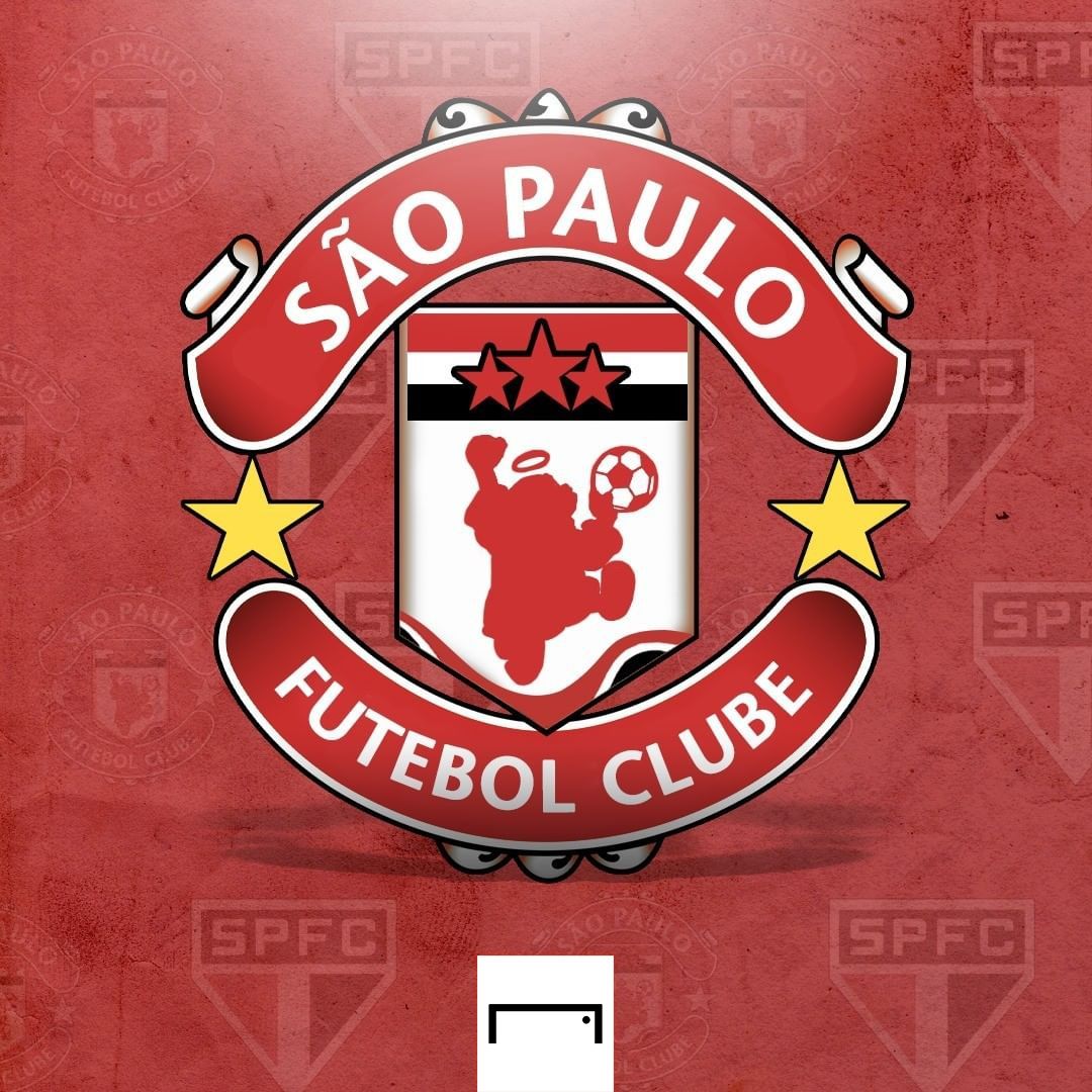 São Paulo - Brasil/Europeus