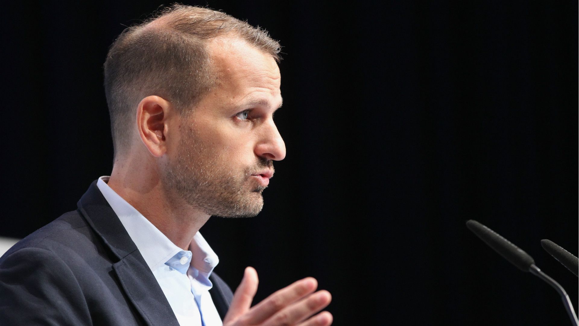 Joti Chatzialexiou 2018