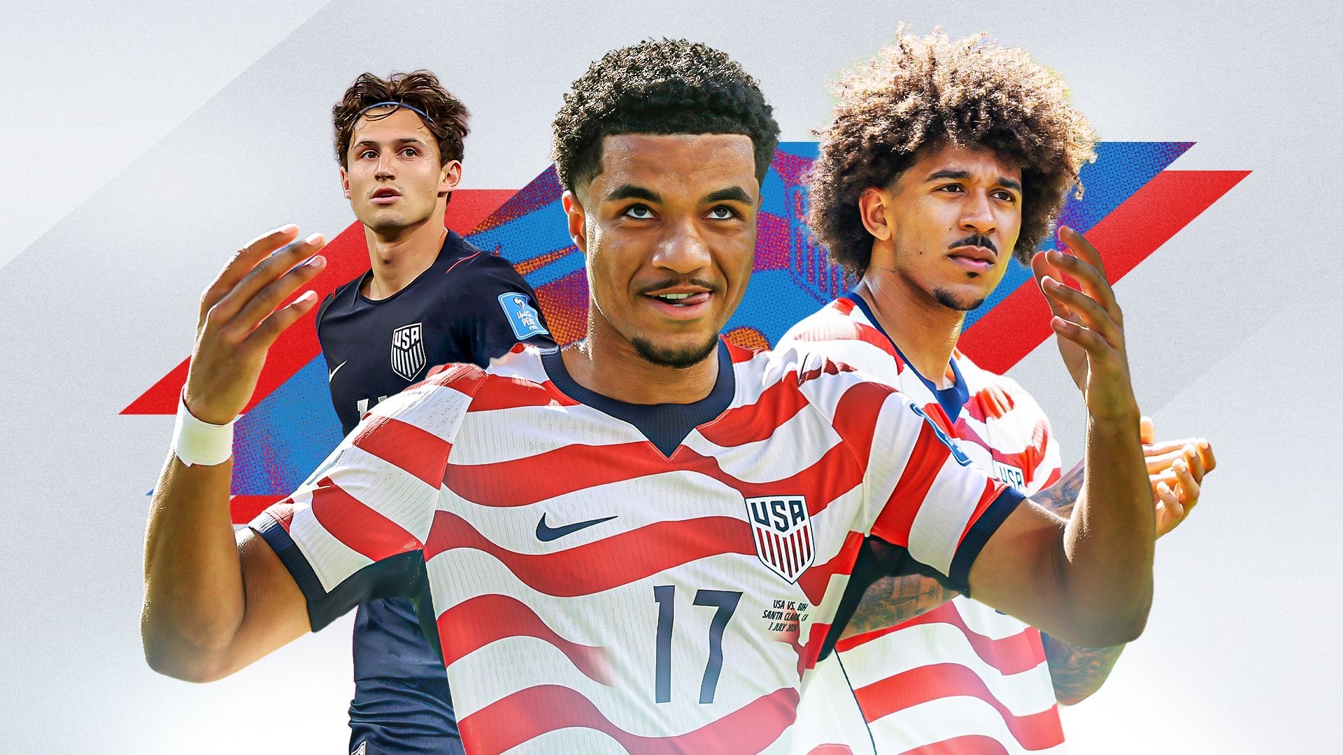 USMNT future tiers GFX