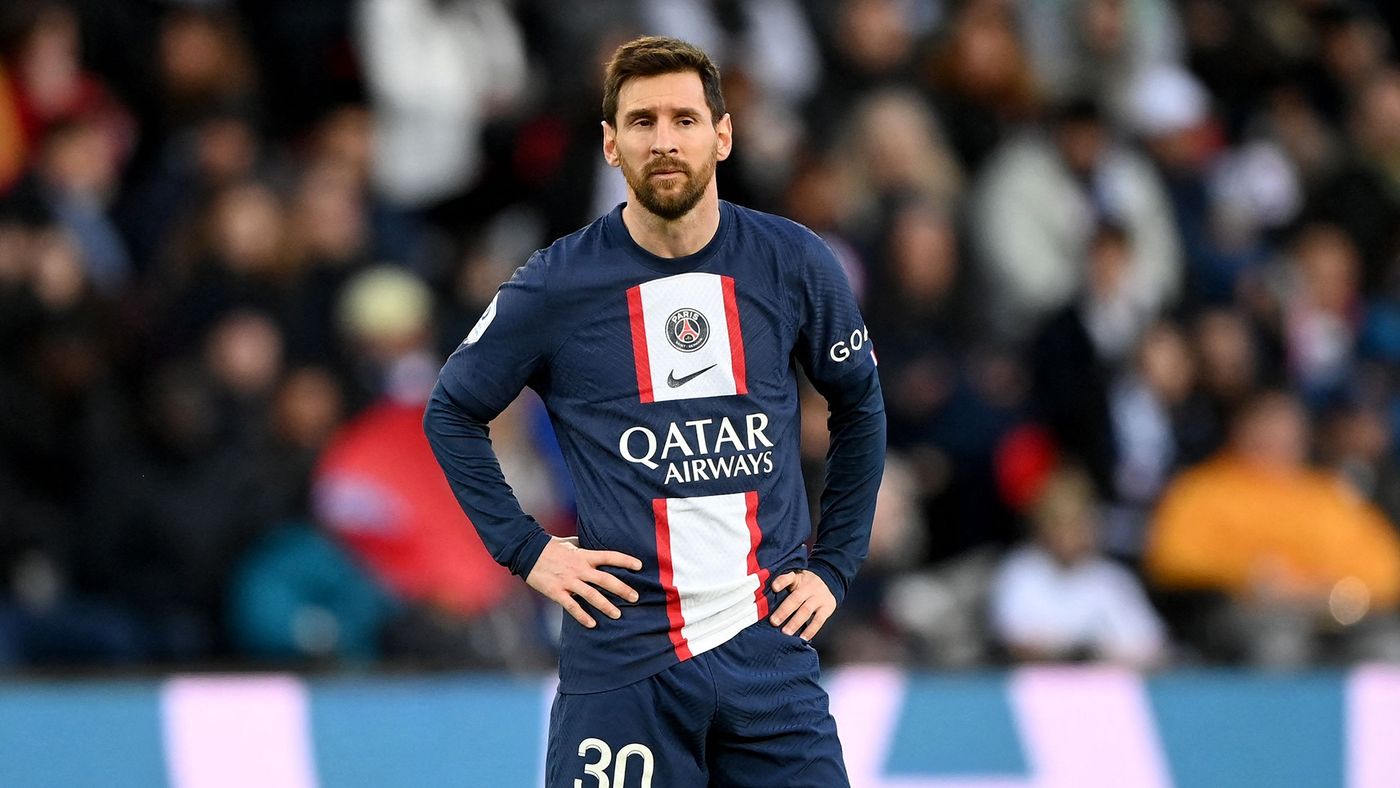 messi2.jpg?width=1400&upscale=true