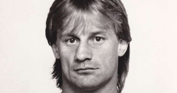 Szíjártó László