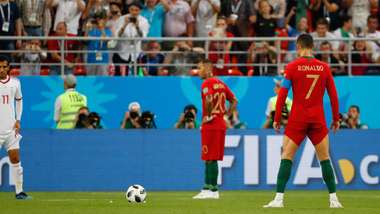 2018_6_29_portugal_ronaldo_2