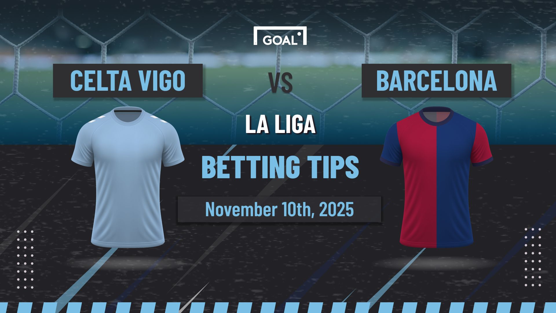 Celta Vigo vs Barcelona predictions