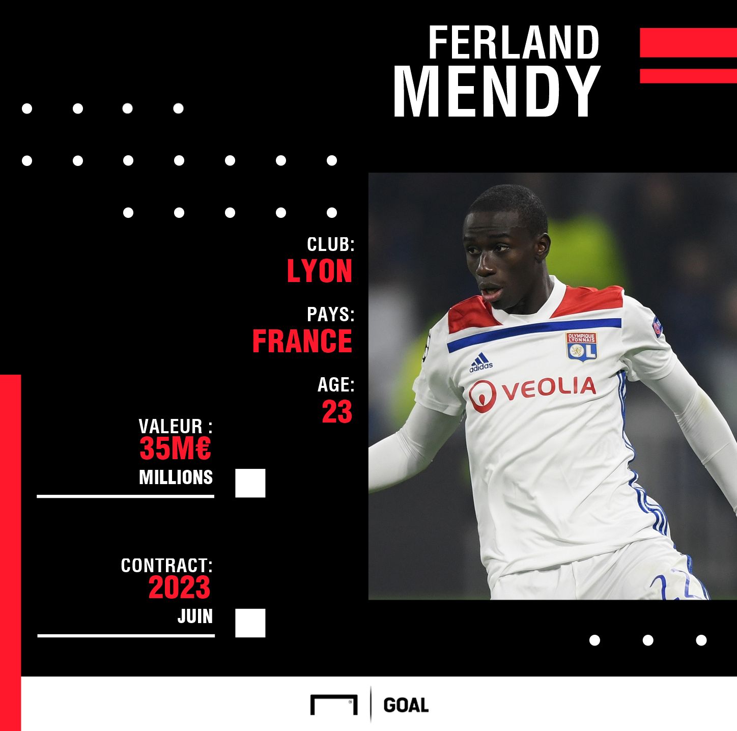 736d069ee2c1462974fc473be8e231915838fe0e