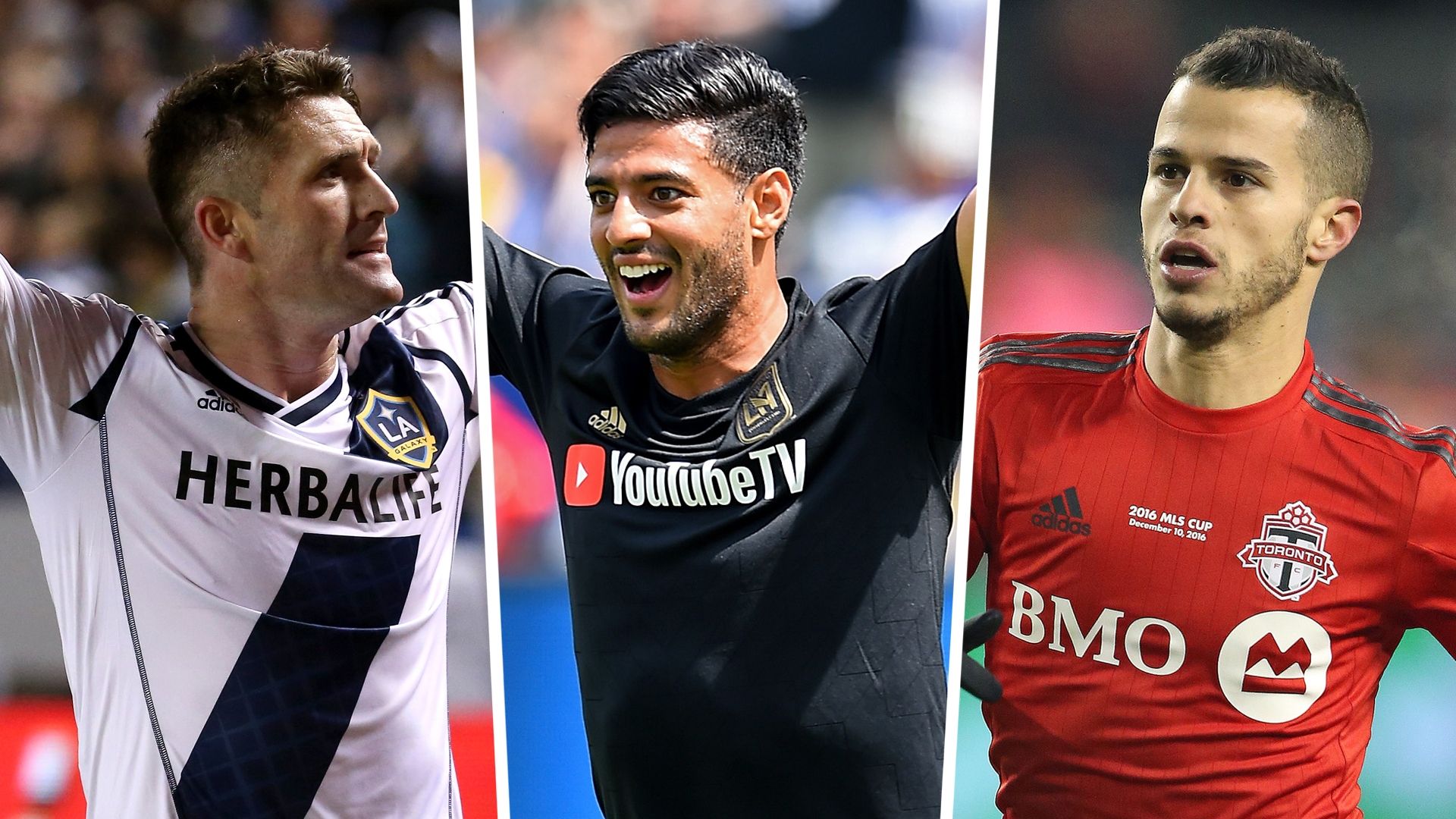 Keane Vela Giovinco GFX