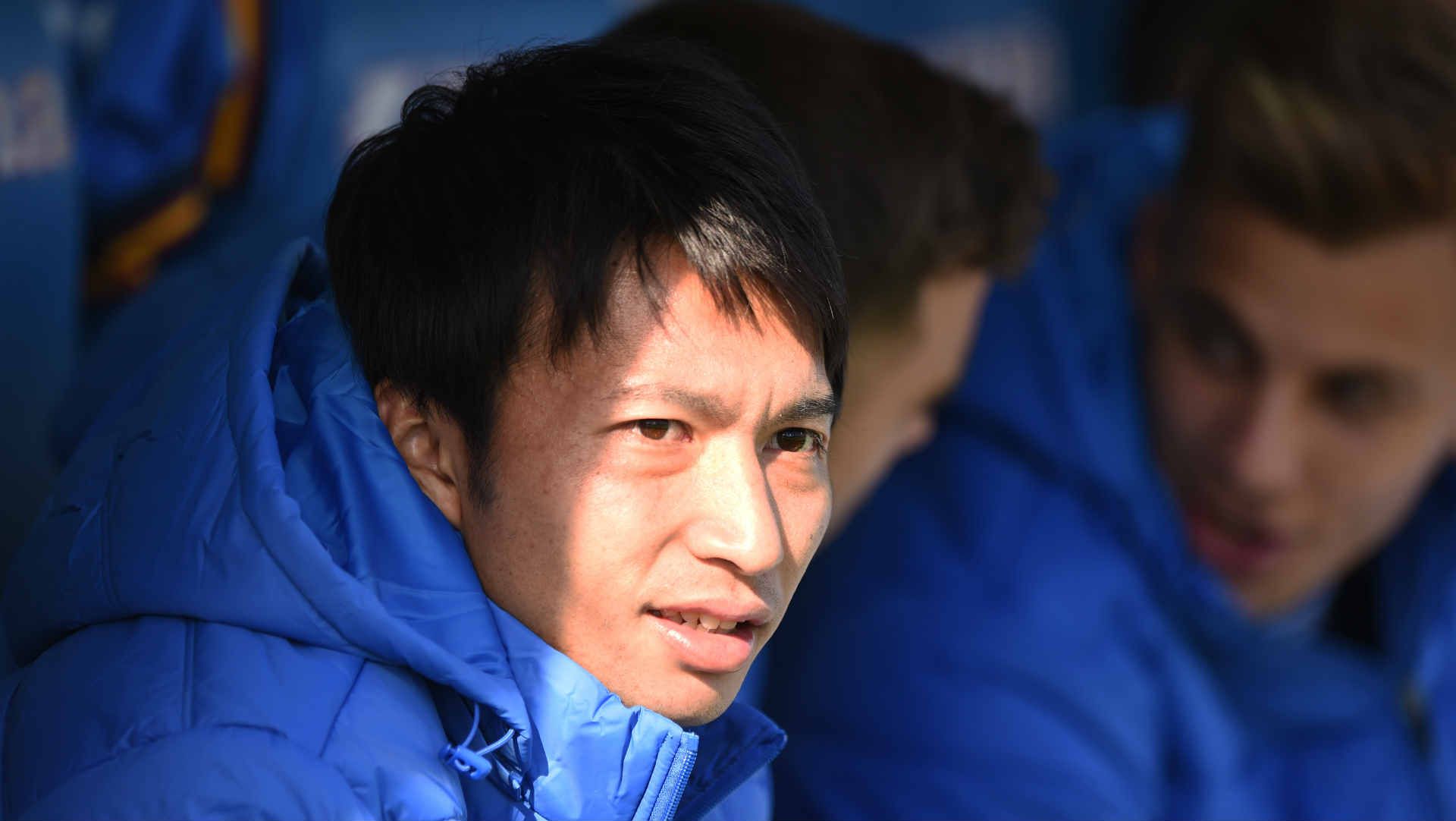 2019-02-01-shibasaki