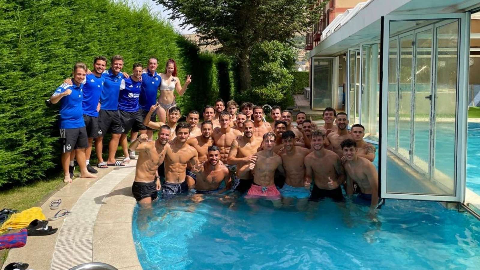 อดาร์เบ