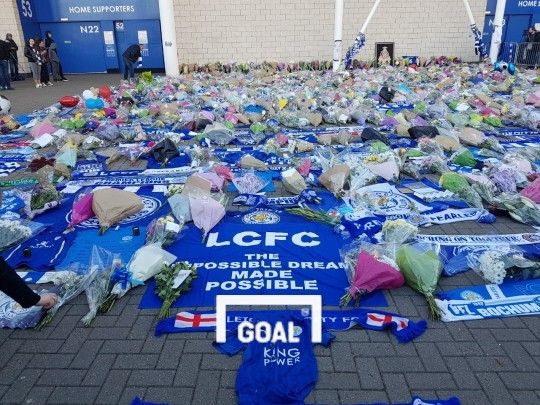 사진=이성모 기자