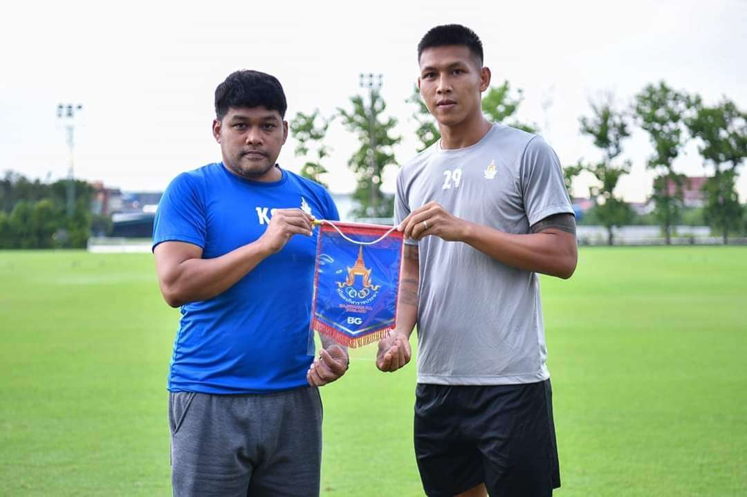 ปิยะชนก ดาฤทธิ์