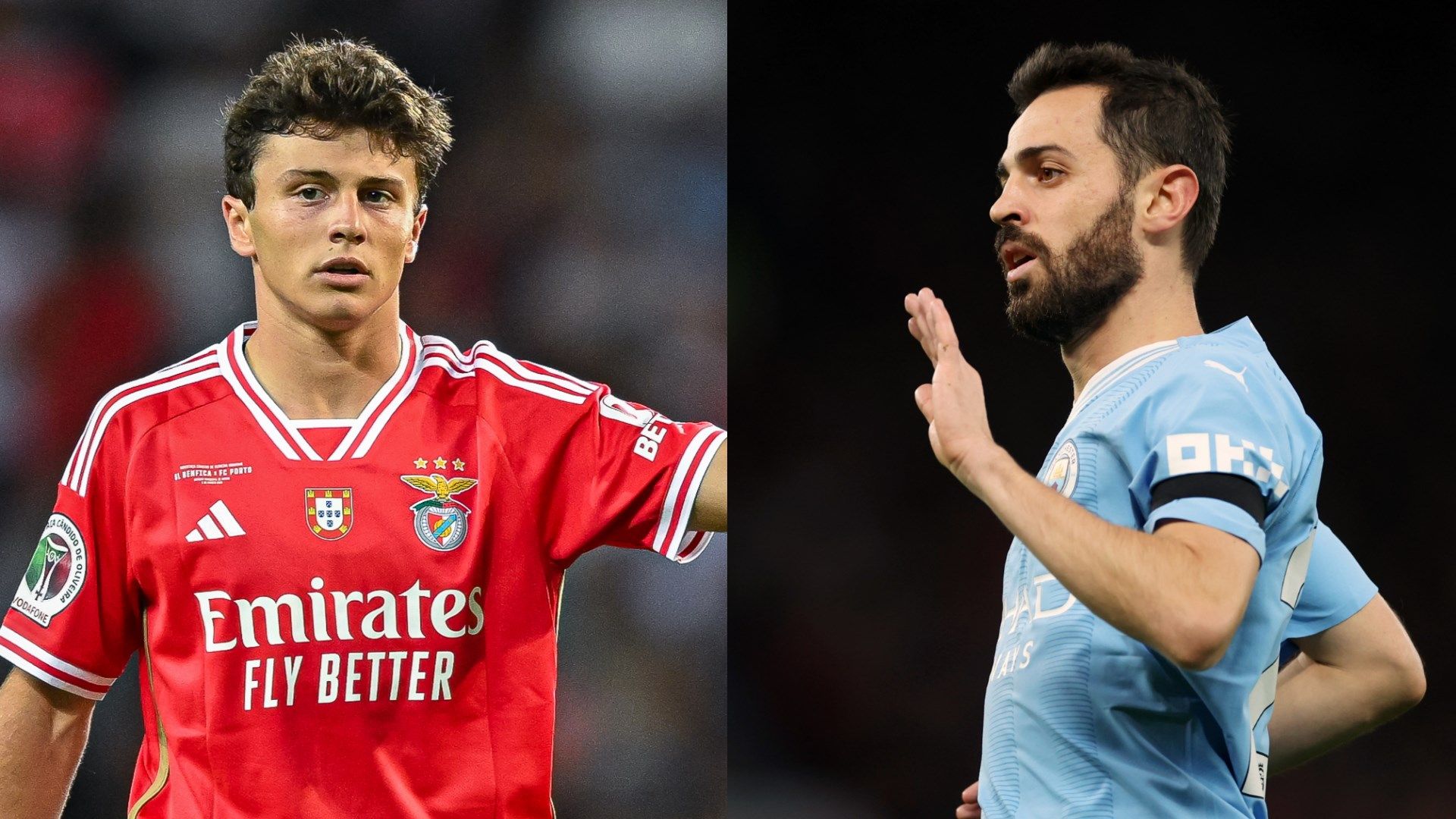 Neves-Bernardo-Man-City-Benfica
