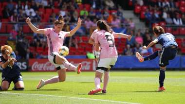 2019-06-15-iwabuchi-nadeshiko