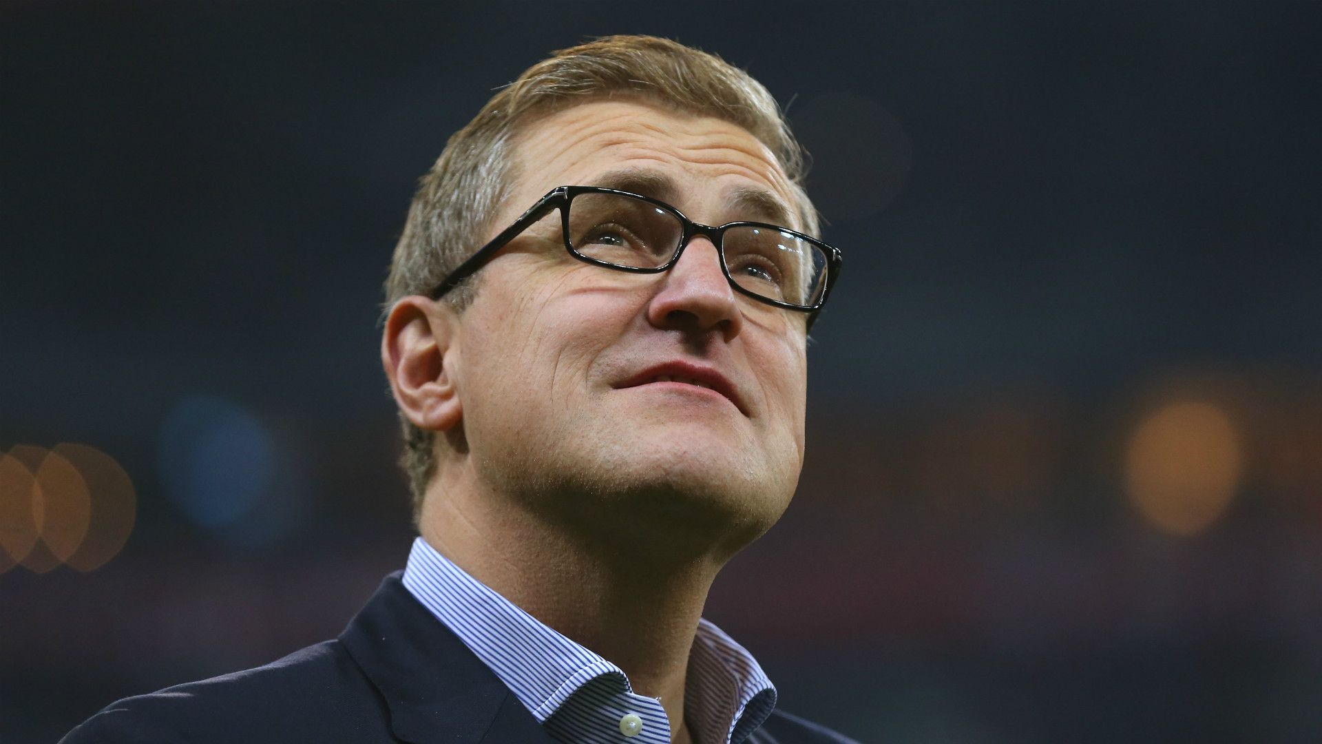 JAN CHRISTIAN DREESEN