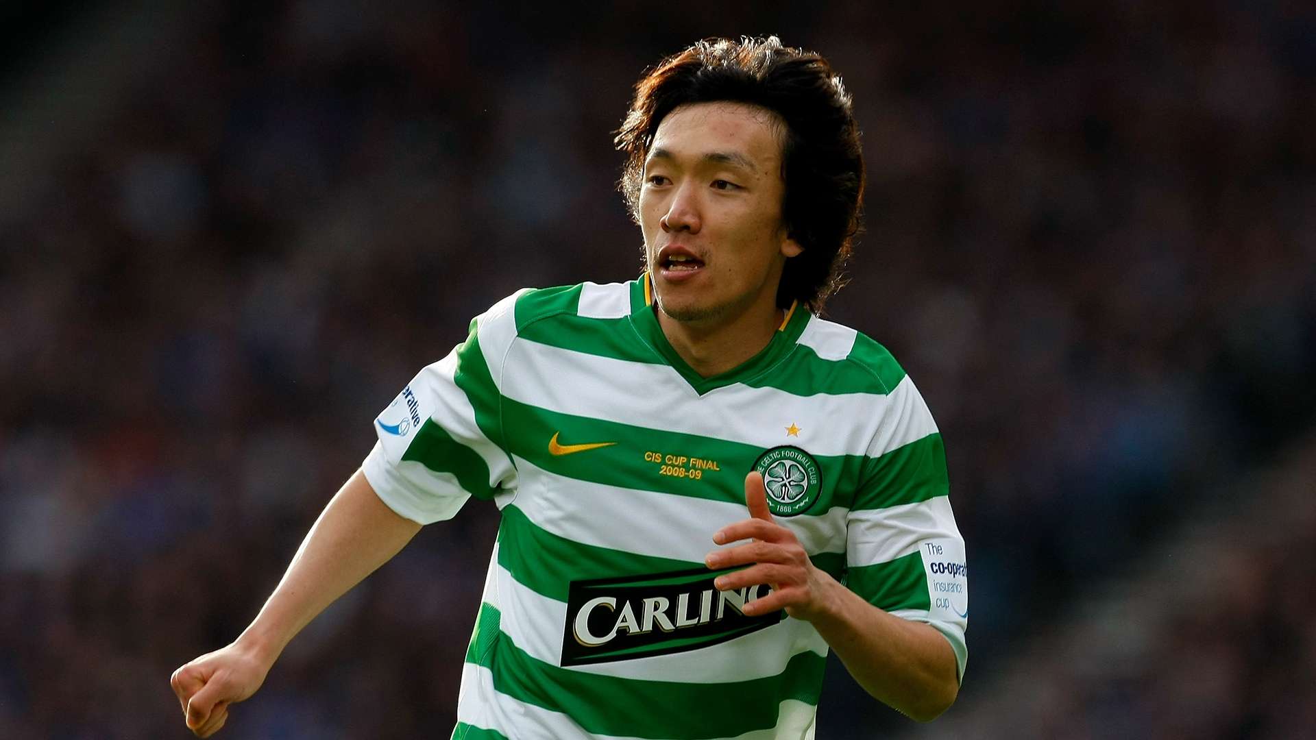 20230518_Jleague_Star_Nakamura