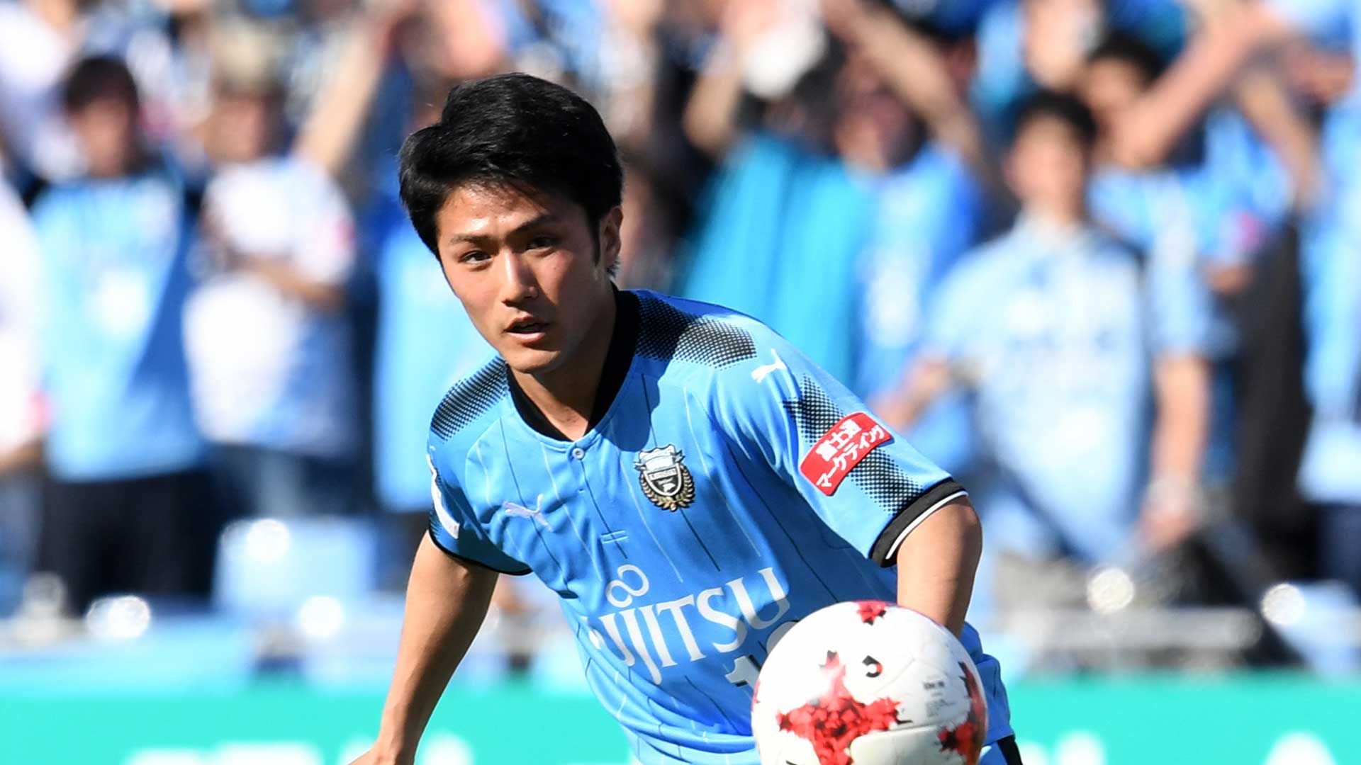 2017-05-05-kawasaki-oshima ryota.jpg