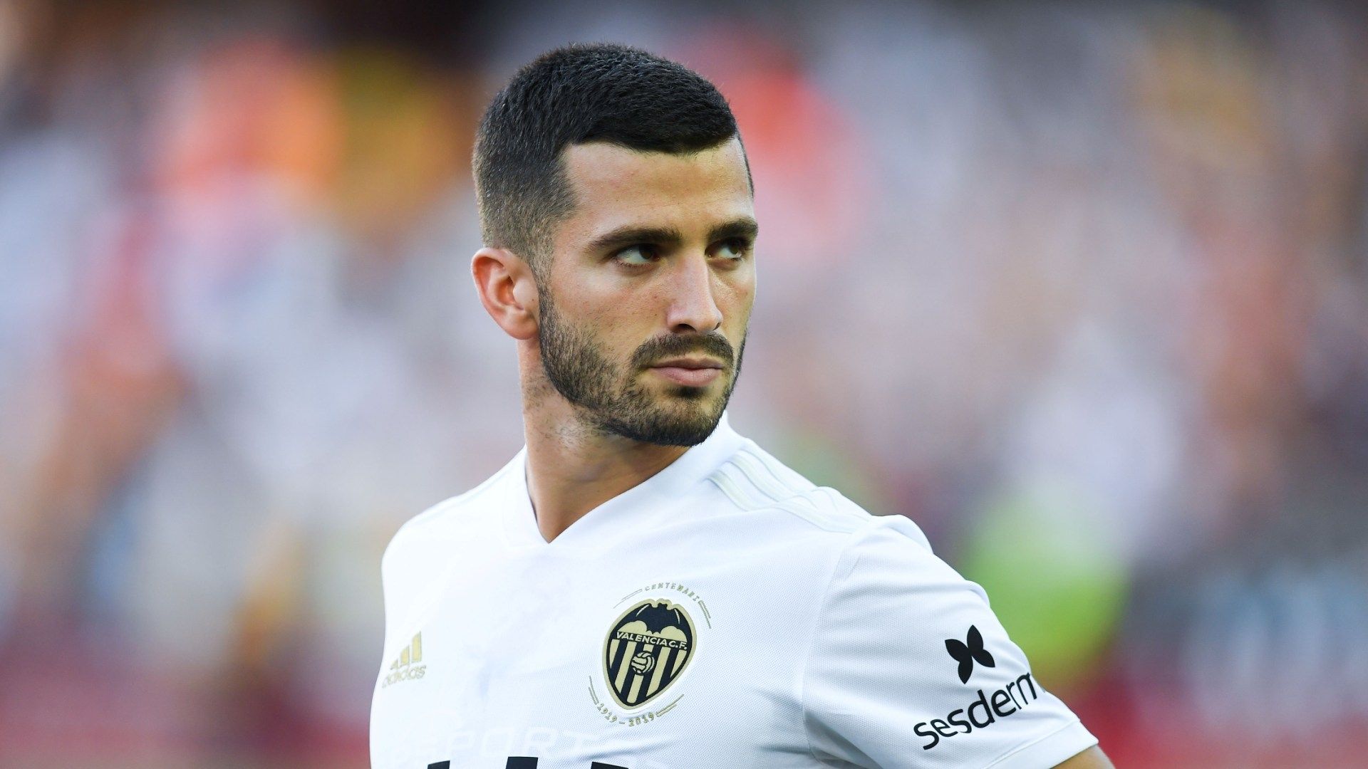 Jose Gaya - Valencia