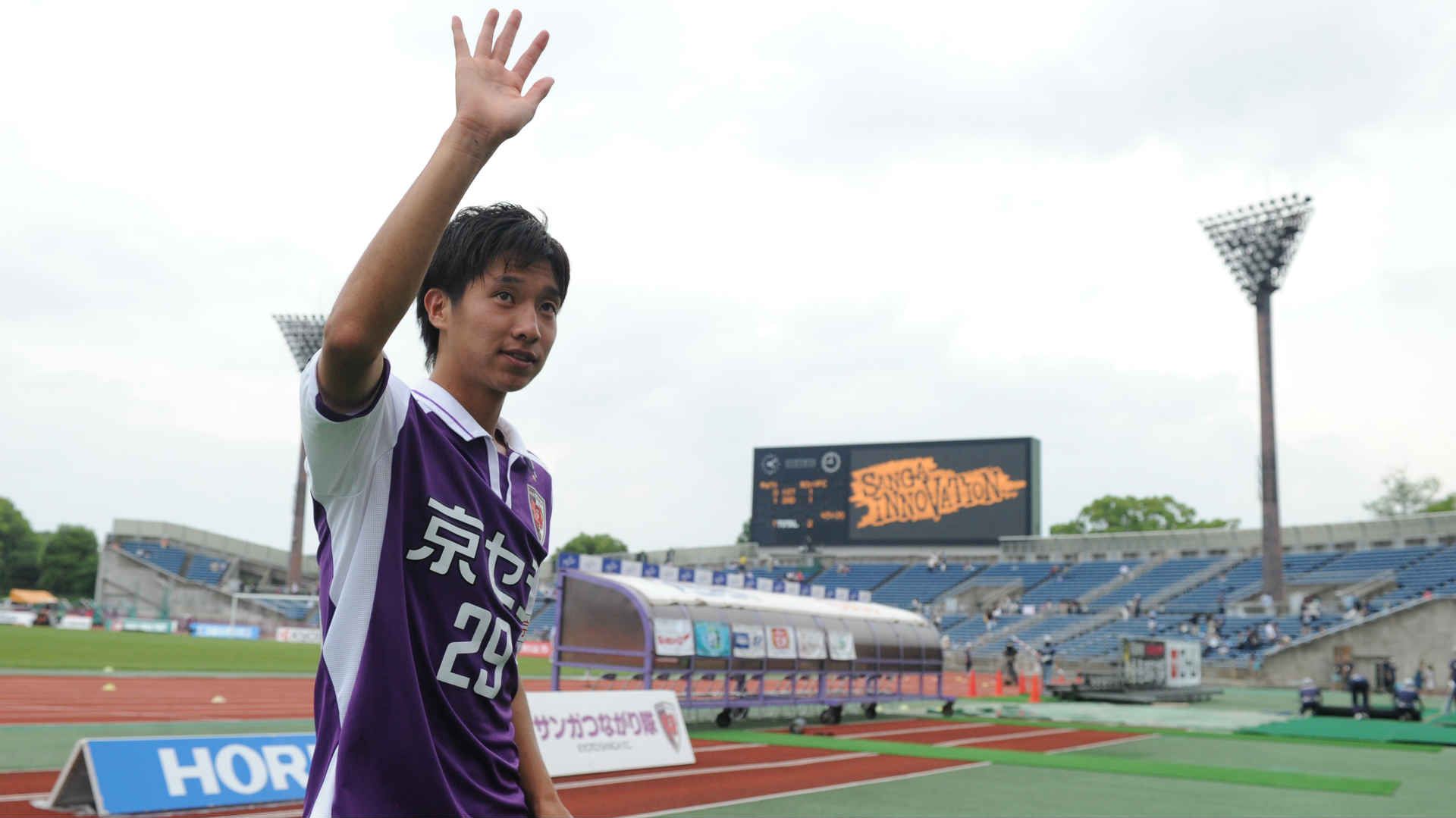 2018-06-05-masaya-okugawa