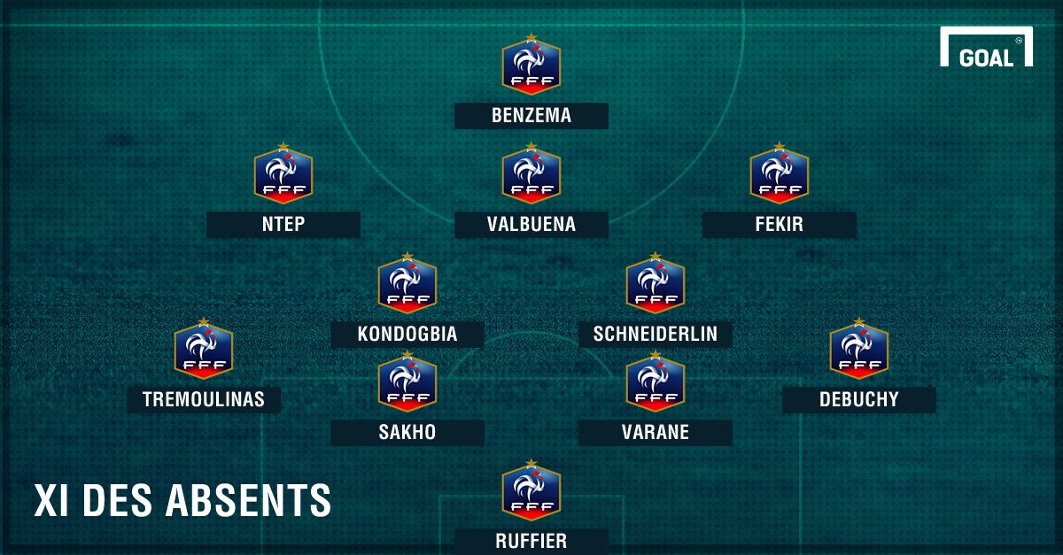 77e32b8c995139dcd1a173f5d1f2278924e438e3