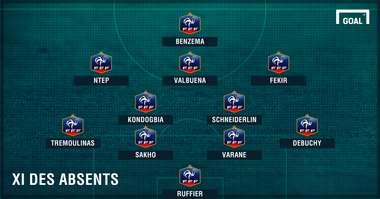 77e32b8c995139dcd1a173f5d1f2278924e438e3