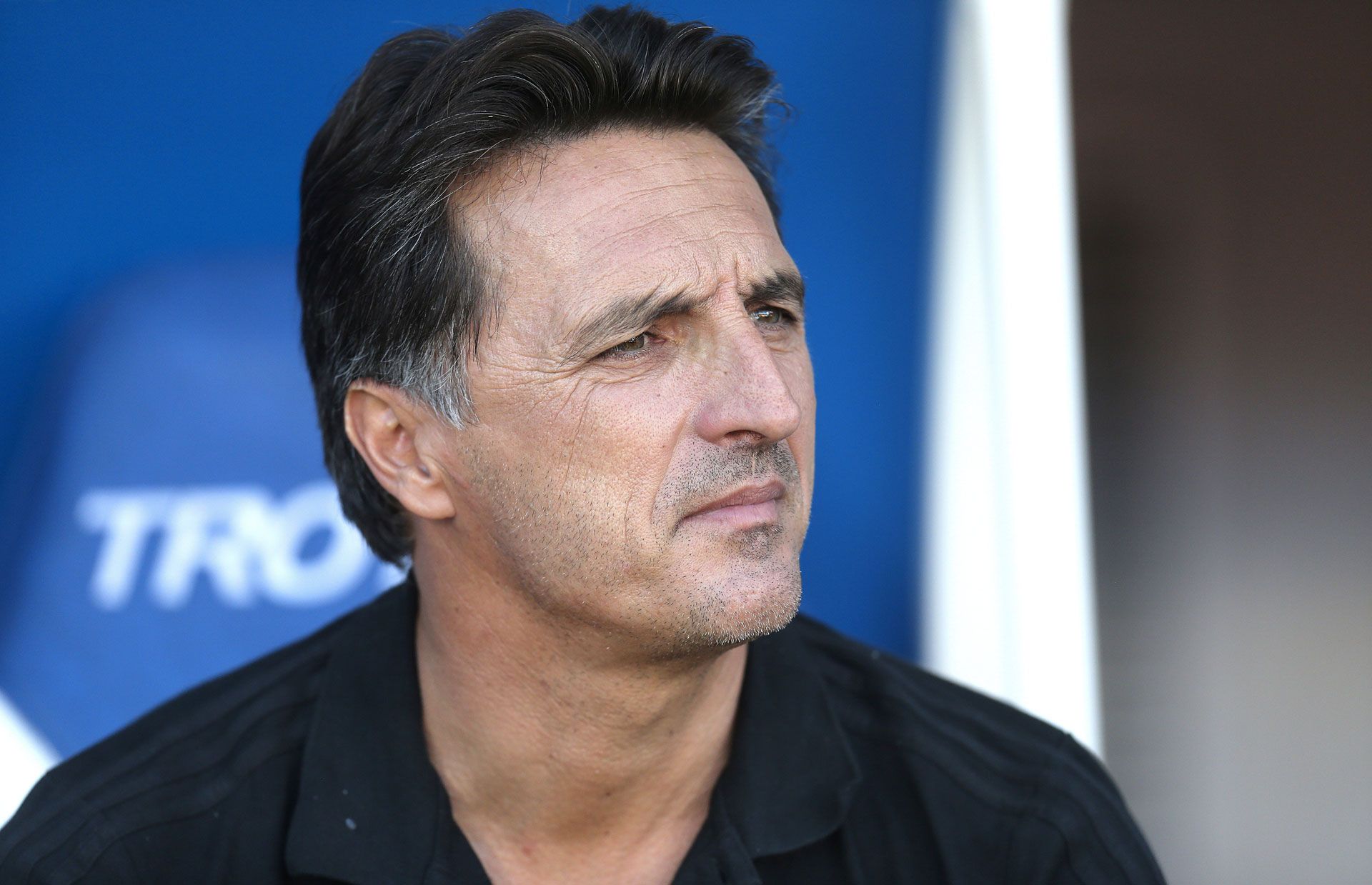 Christophe Pélissier