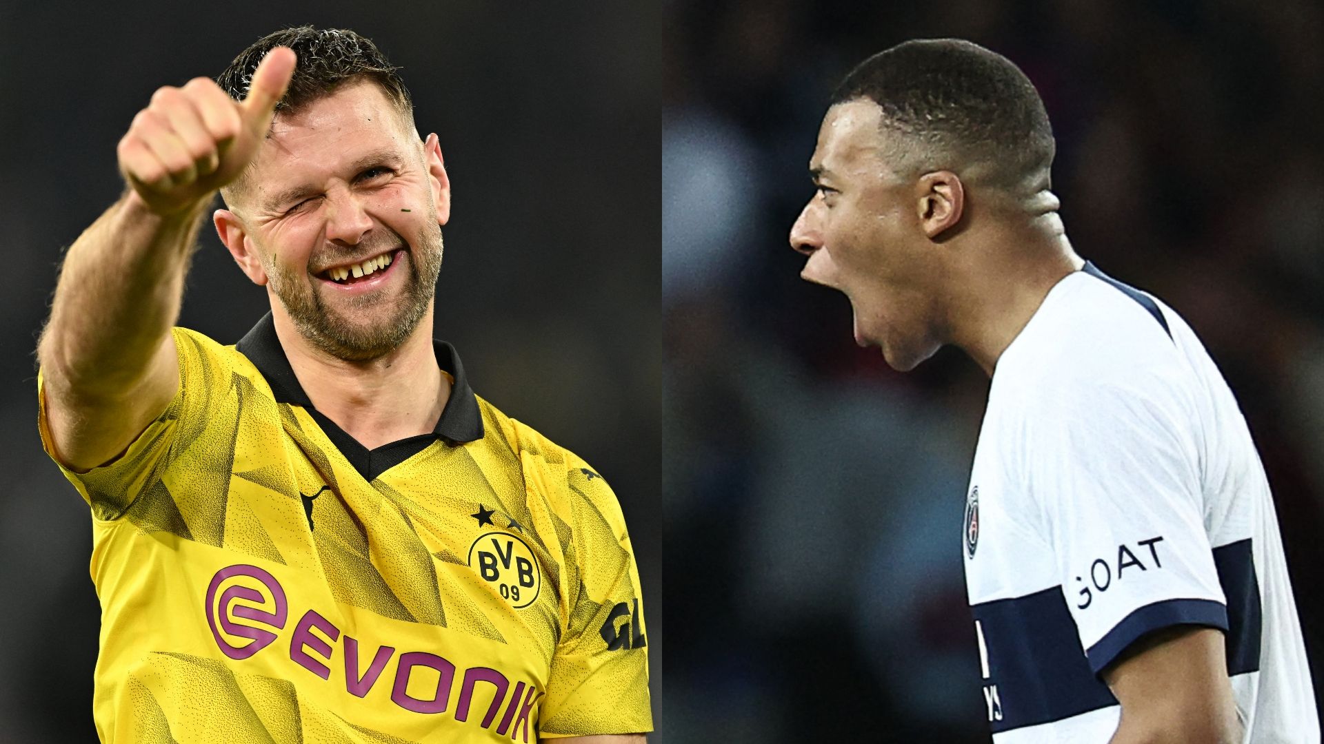 bvb-psg