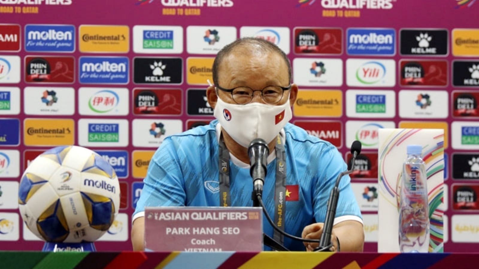 ปาร์ค ฮัง ซอ