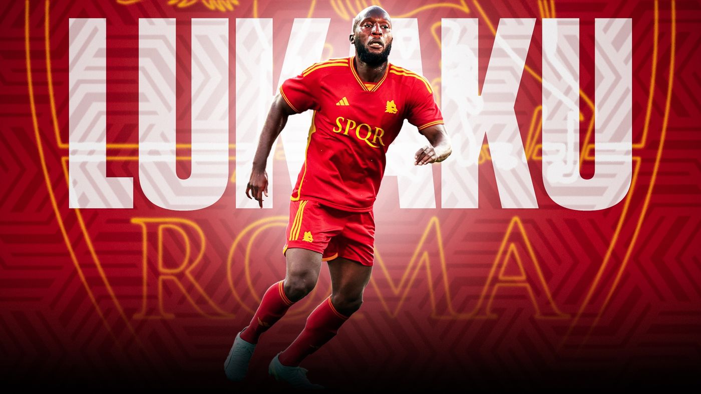 Lukaku_Roma_HD.jpg?width=1400& 