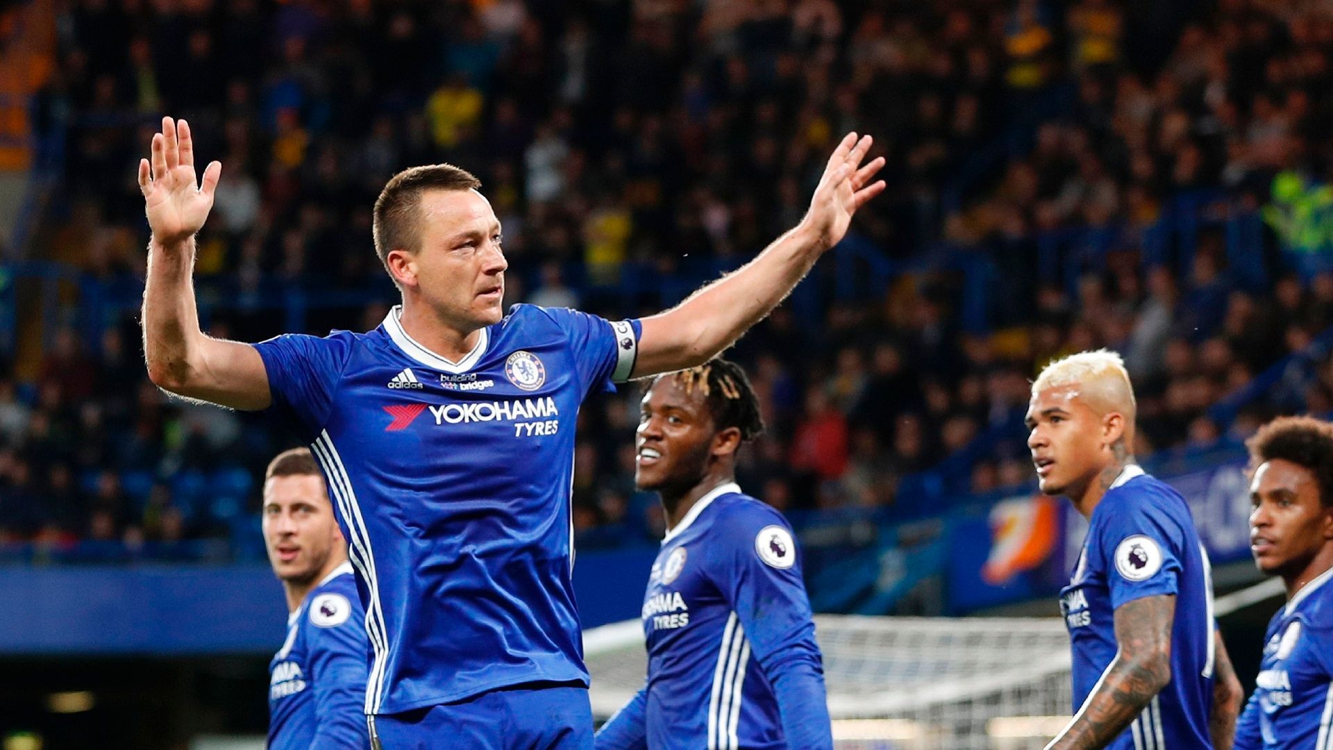 2017-05-16 Chelsea Terry