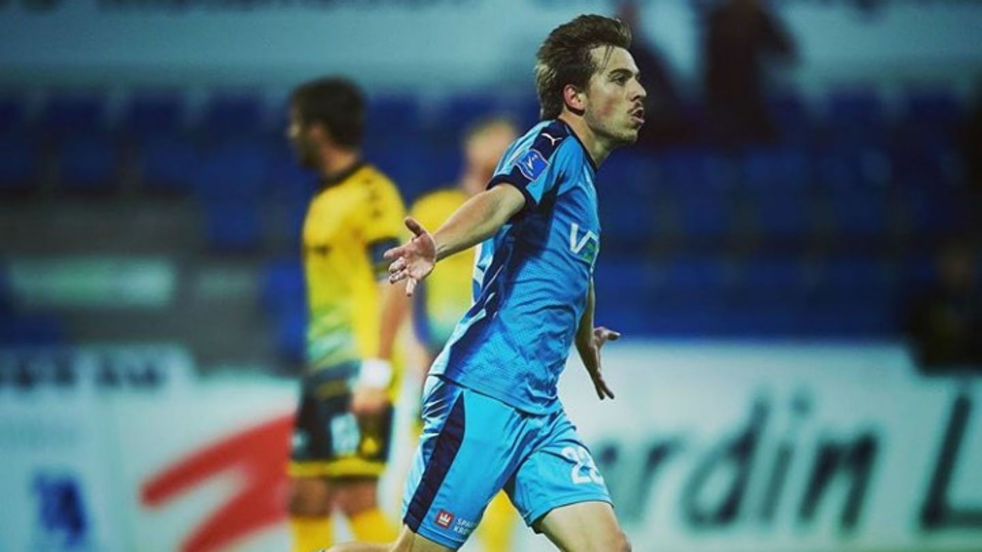 Saba Lobzhanidze Ankaragucu