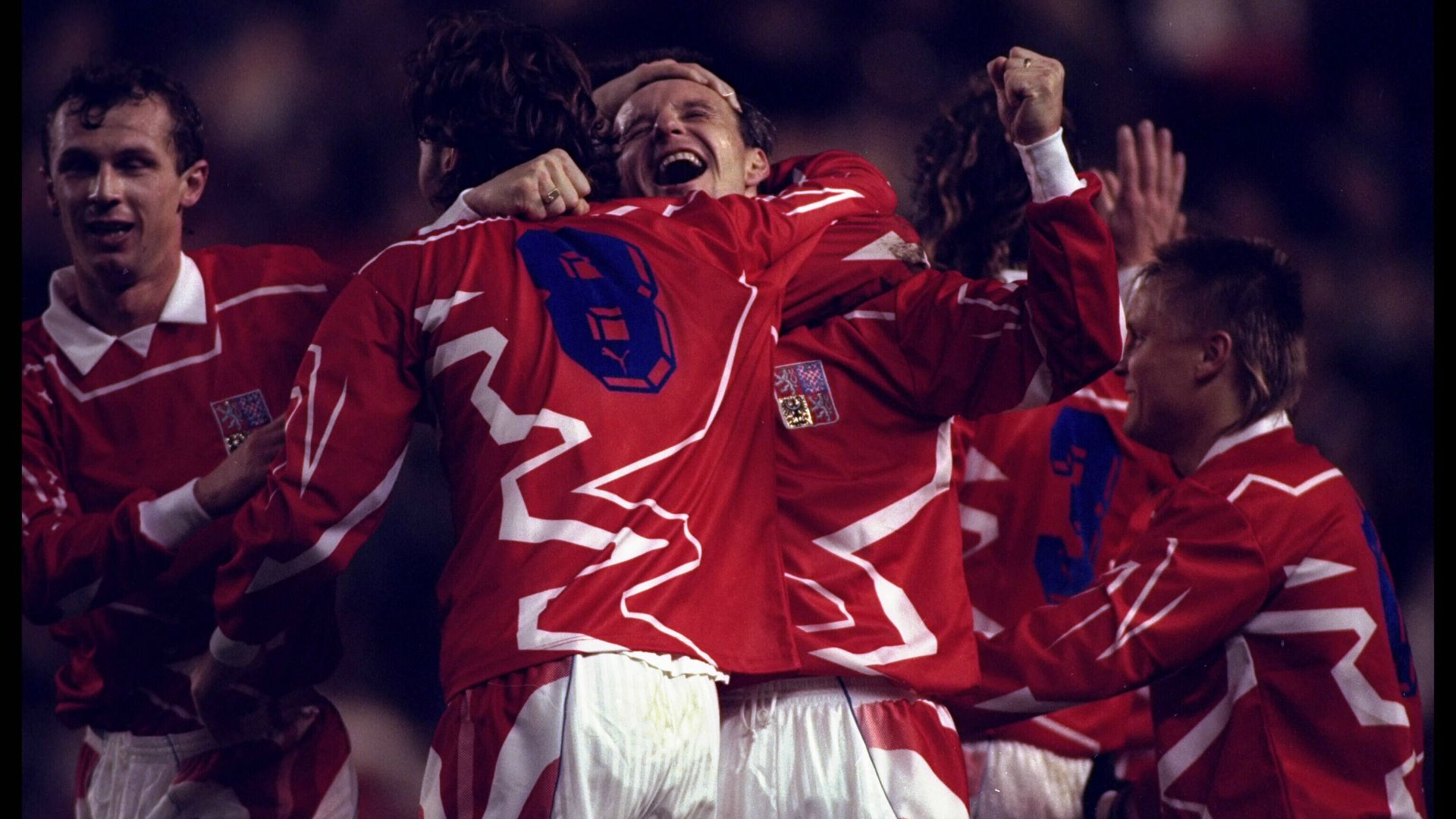 3636a5ea3297524b272ebee0dab15fa0de30d79b