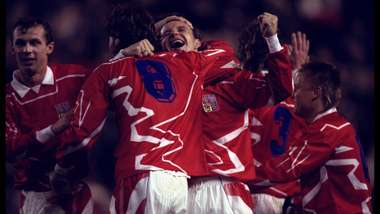 3636a5ea3297524b272ebee0dab15fa0de30d79b