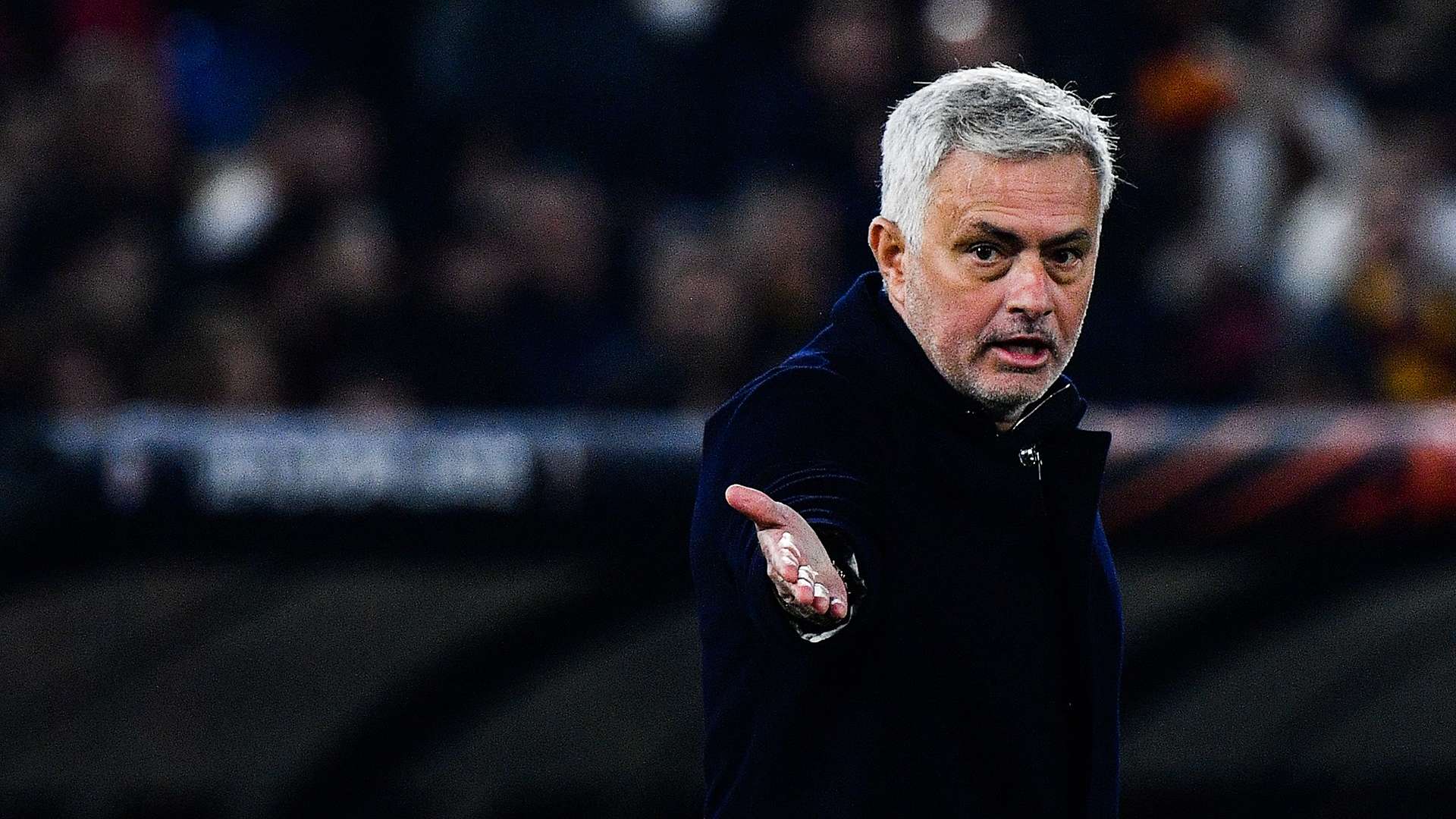 20230302_mourinho